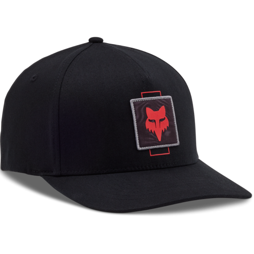 TAUNT FLEXFIT HAT