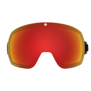 LEGACY LENS – HD Plus LL Light Gray Green w/ Red Spectra Mirror
                
