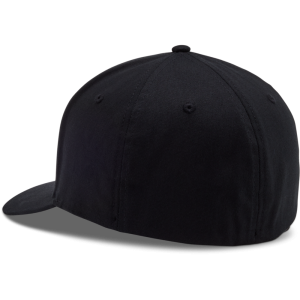 TAUNT FLEXFIT HAT 2