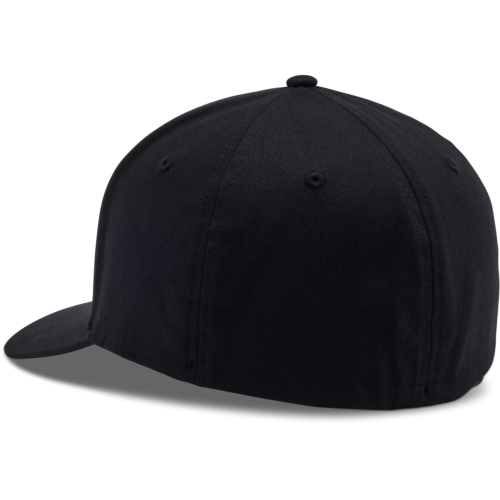 TAUNT FLEXFIT HAT