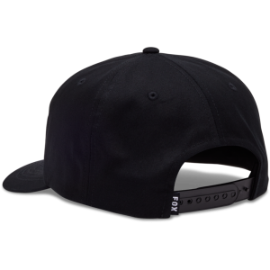 NEXT LEVEL SNAPBACK HAT 2