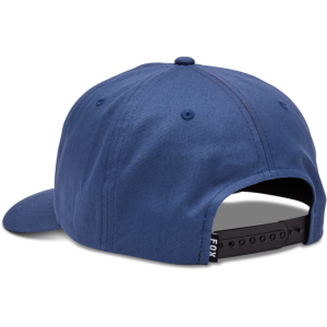NEXT LEVEL SNAPBACK HAT 2