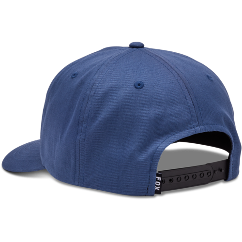 NEXT LEVEL SNAPBACK HAT