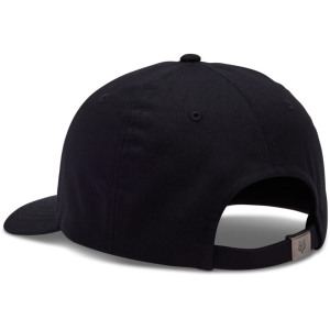 PLAGUE UNSTRUCTURED HAT 2