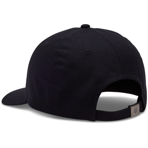 PLAGUE UNSTRUCTURED HAT