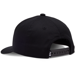 YTH INTRUDE 110 SNAPBACK HAT 2
