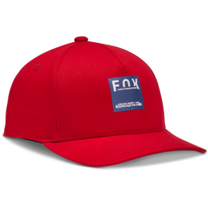 YTH INTRUDE 110 SNAPBACK HAT