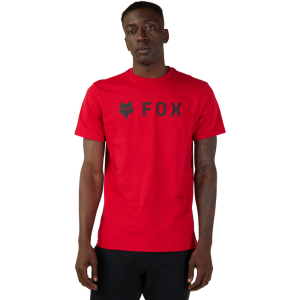 ABSOLUTE SS PREM TEE 2