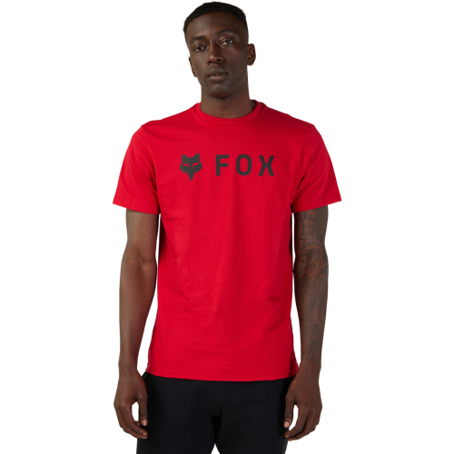 ABSOLUTE SS PREM TEE
