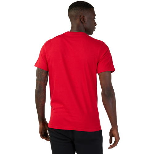 ABSOLUTE SS PREM TEE