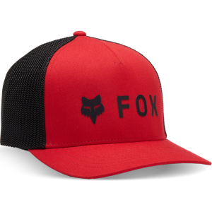 ABSOLUTE FLEXFIT HAT