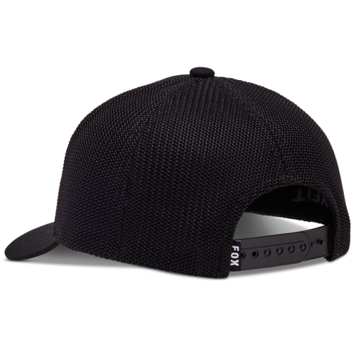 YTH PLAGUE 110 SNAPBACK HAT