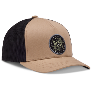 YTH PLAGUE 110 SNAPBACK HAT