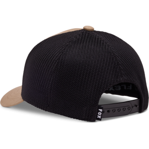 YTH PLAGUE 110 SNAPBACK HAT 2