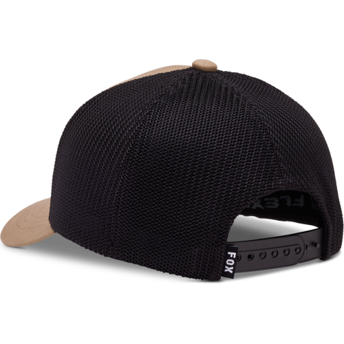 YTH PLAGUE 110 SNAPBACK HAT