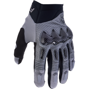 BOMBER GLOVE CE
