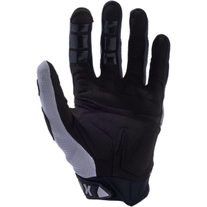 BOMBER GLOVE CE 2