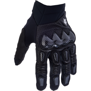 BOMBER GLOVE CE