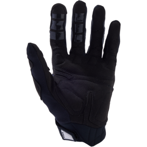 BOMBER GLOVE CE 2
