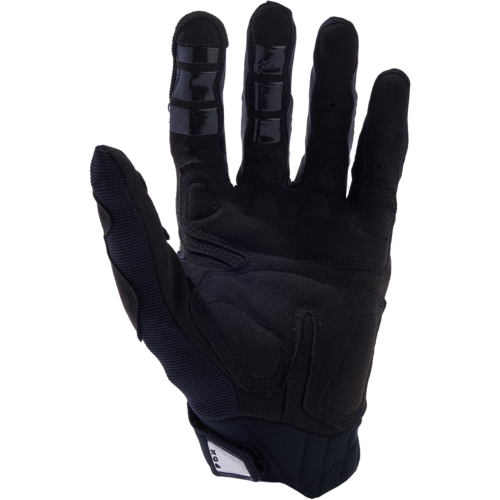 BOMBER GLOVE CE