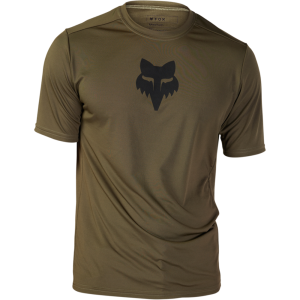 RANGER SS JERSEY LAB HEAD