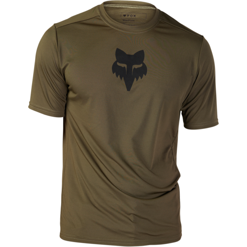RANGER SS JERSEY LAB HEAD