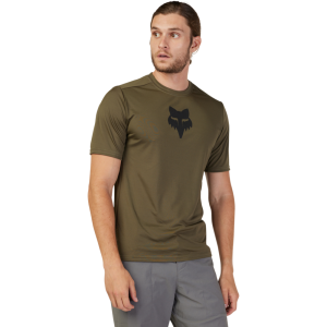 RANGER SS JERSEY LAB HEAD 2