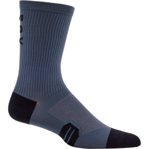 8" RANGER SOCK