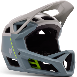 PROFRAME CLYZO CE