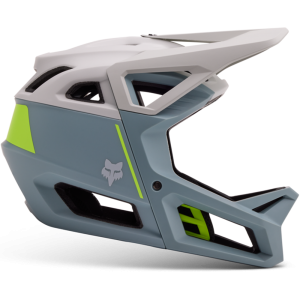PROFRAME CLYZO CE 2