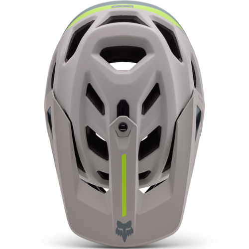 PROFRAME CLYZO CE