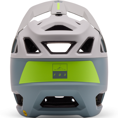 PROFRAME CLYZO CE