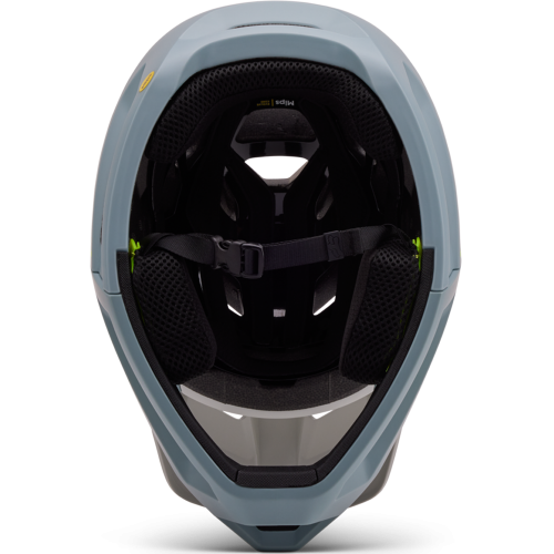 PROFRAME CLYZO CE