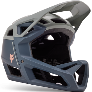 PROFRAME CLYZO CE