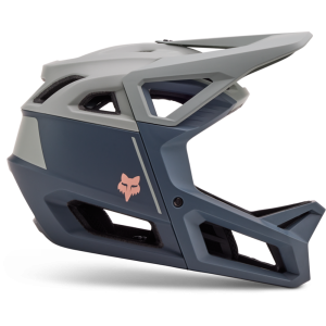 PROFRAME CLYZO CE 2