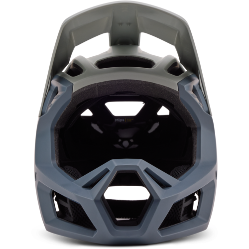 PROFRAME CLYZO CE