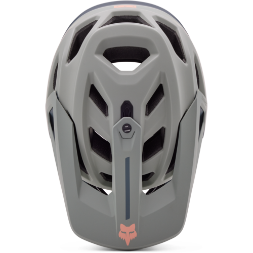 PROFRAME CLYZO CE
