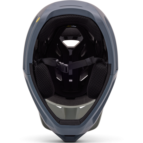 PROFRAME CLYZO CE