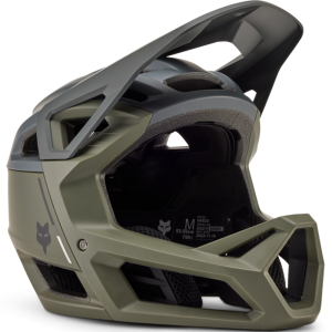 PROFRAME CLYZO CE