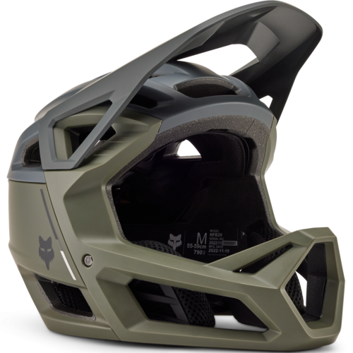 PROFRAME CLYZO CE