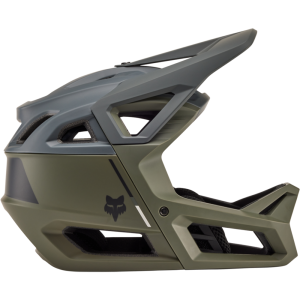PROFRAME CLYZO CE 2