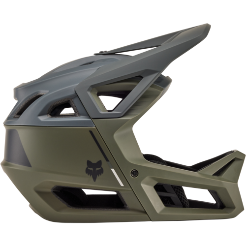 PROFRAME CLYZO CE