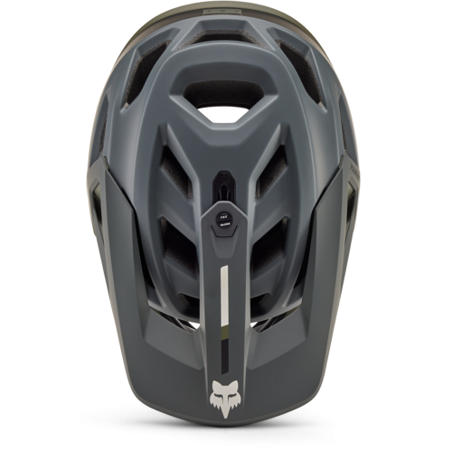 PROFRAME CLYZO CE
