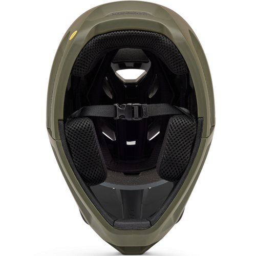 PROFRAME CLYZO CE