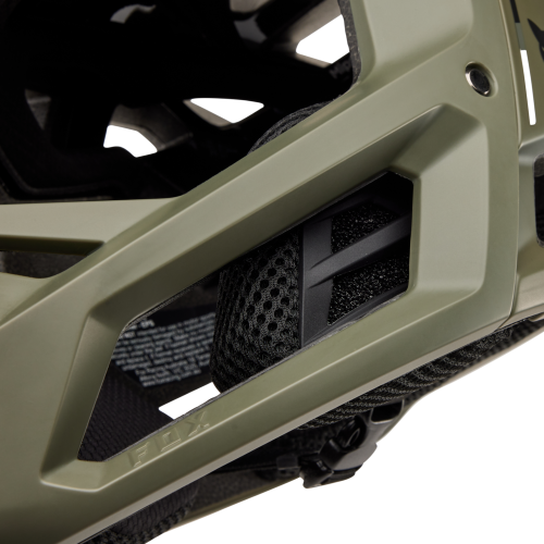 PROFRAME CLYZO CE
