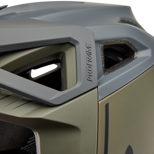 PROFRAME CLYZO CE