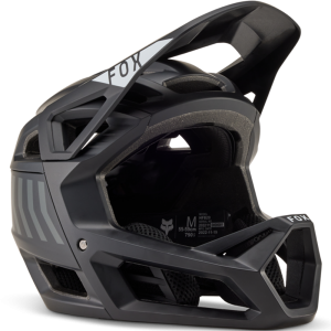 PROFRAME NACE CE