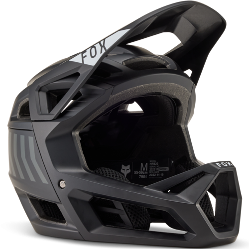 PROFRAME NACE CE
