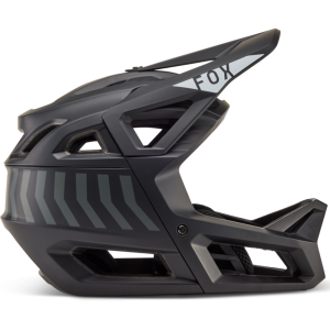 PROFRAME NACE CE 2