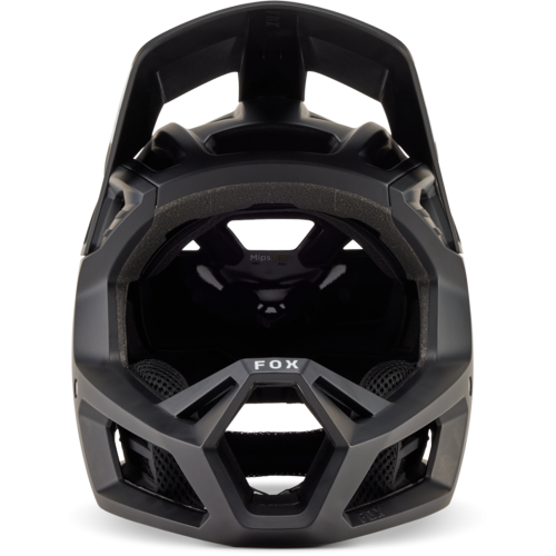 PROFRAME NACE CE